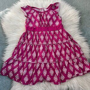 Tea Collection dress size 6